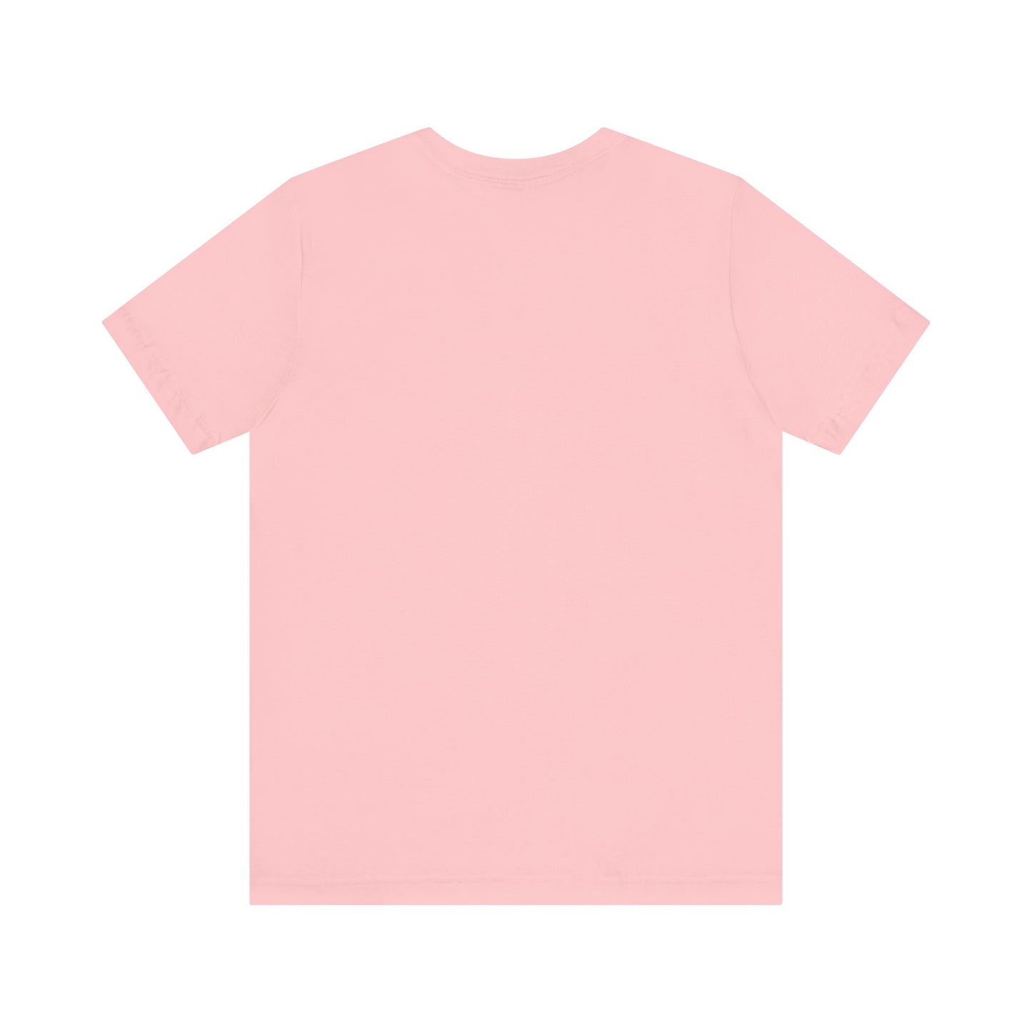 Sippindippi-Tee Dad Launch Edition