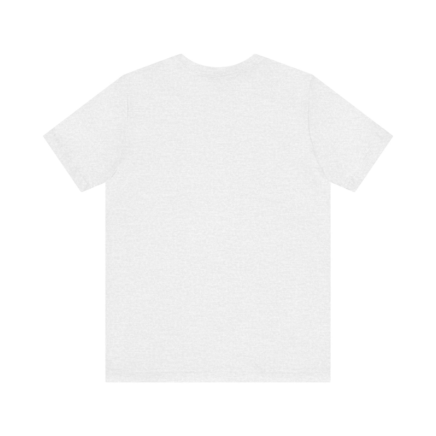 Sippindippi-Tee Sip Spot