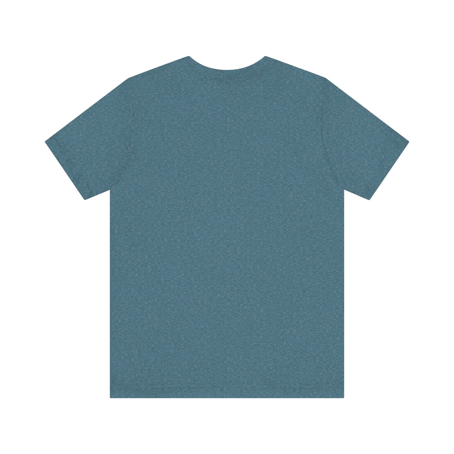 Sippindippi-Tee Dad Launch Edition