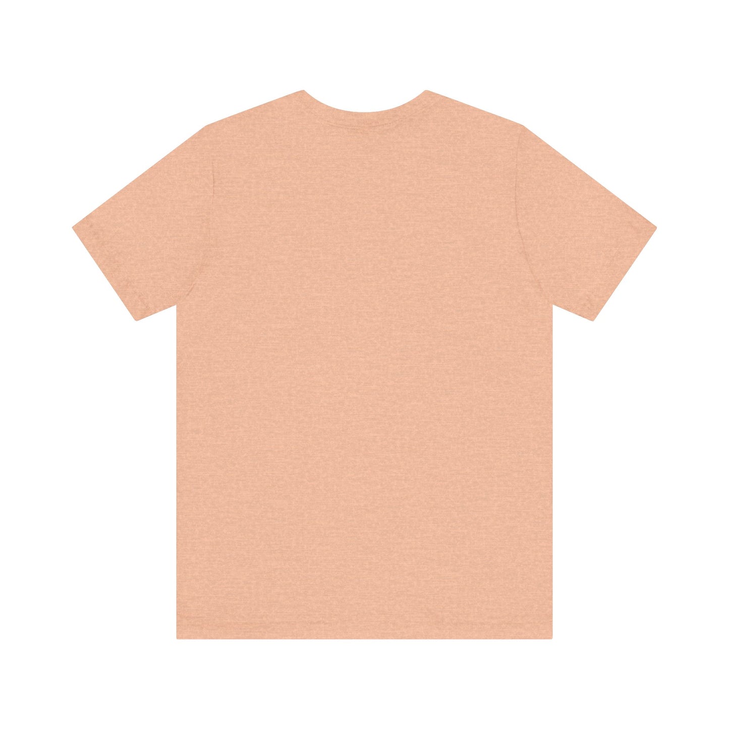 Sippindippi-Tee Dad Launch Edition