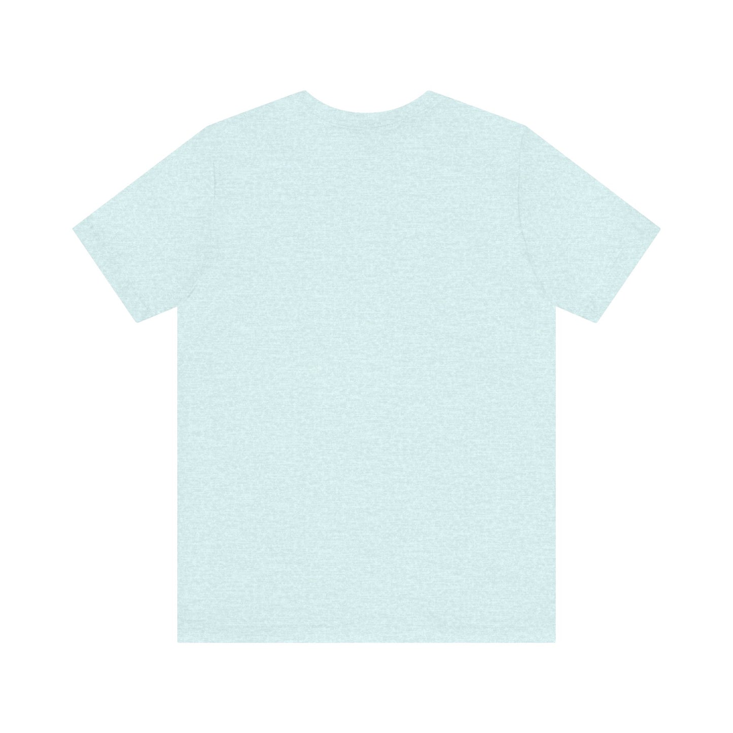 Sippindippi-Tee Dad Launch Edition