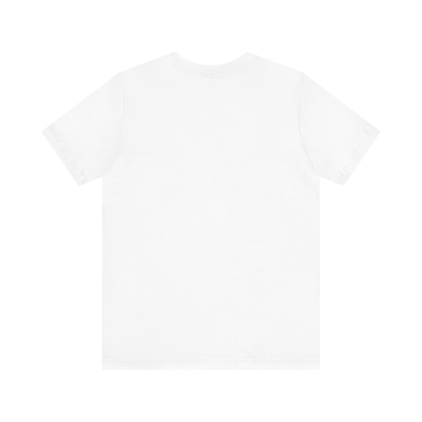 Sippindippi-Tee Dad Launch Edition