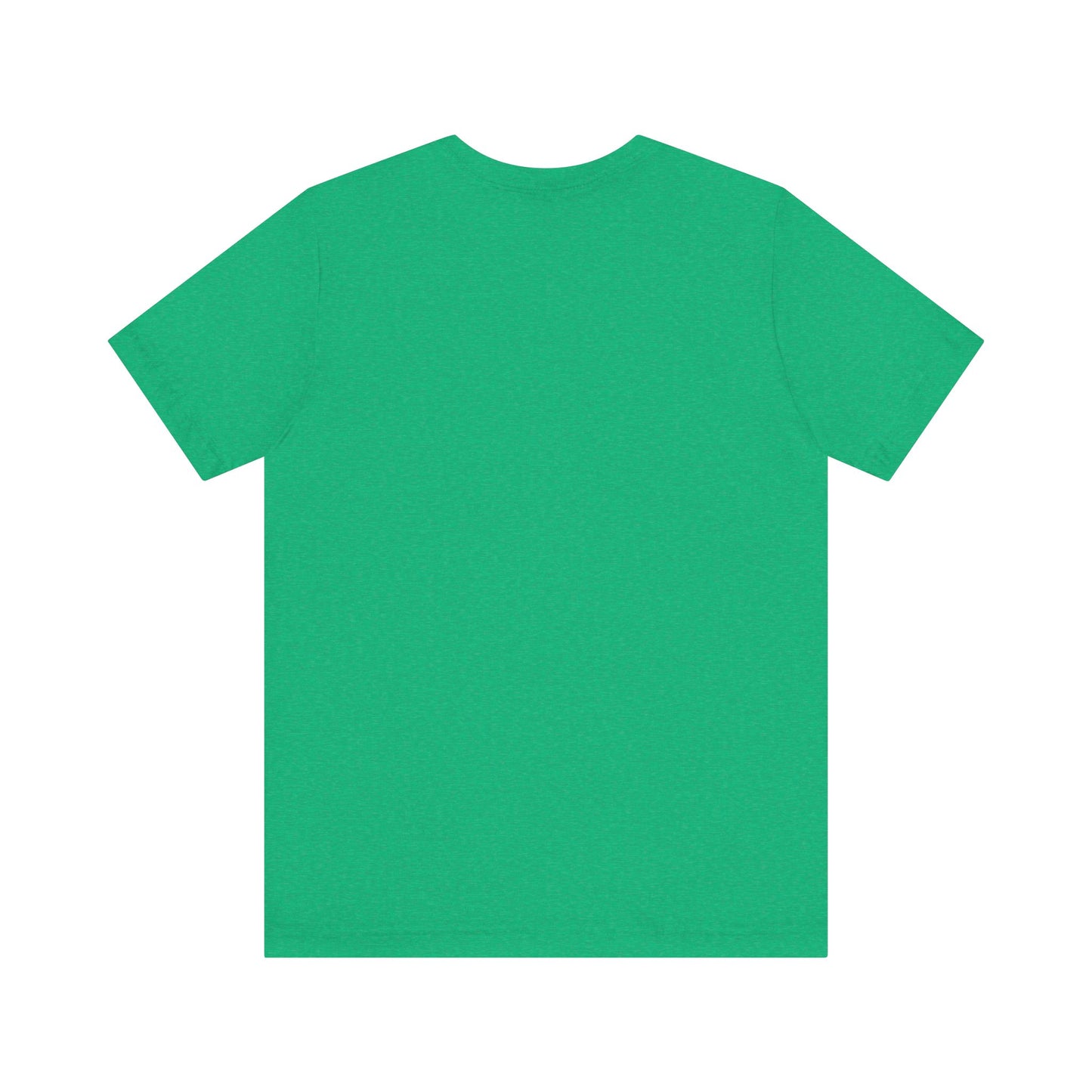 Sippindippi-Tee Dad Launch Edition