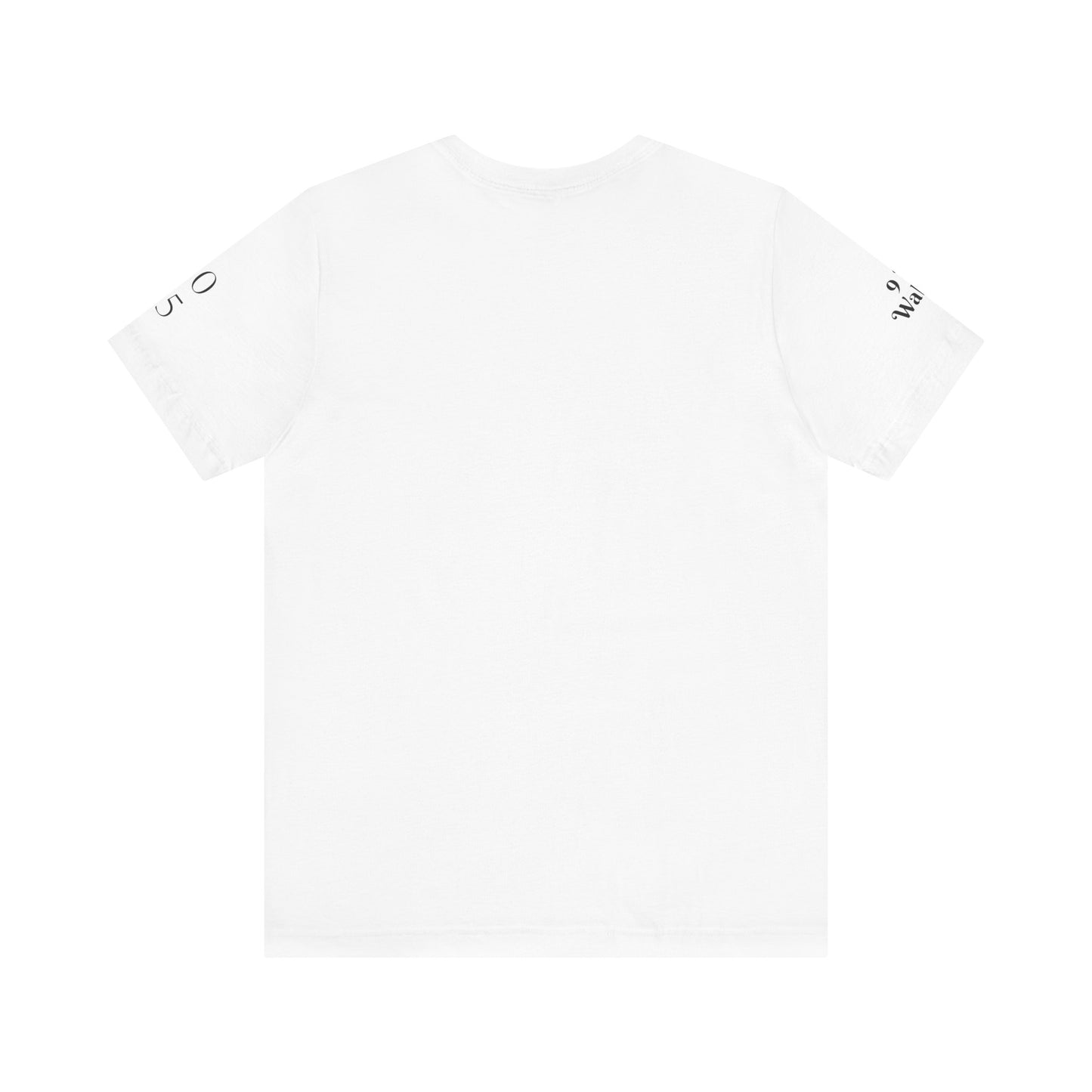 Sippindippi-Tee Dream Come True