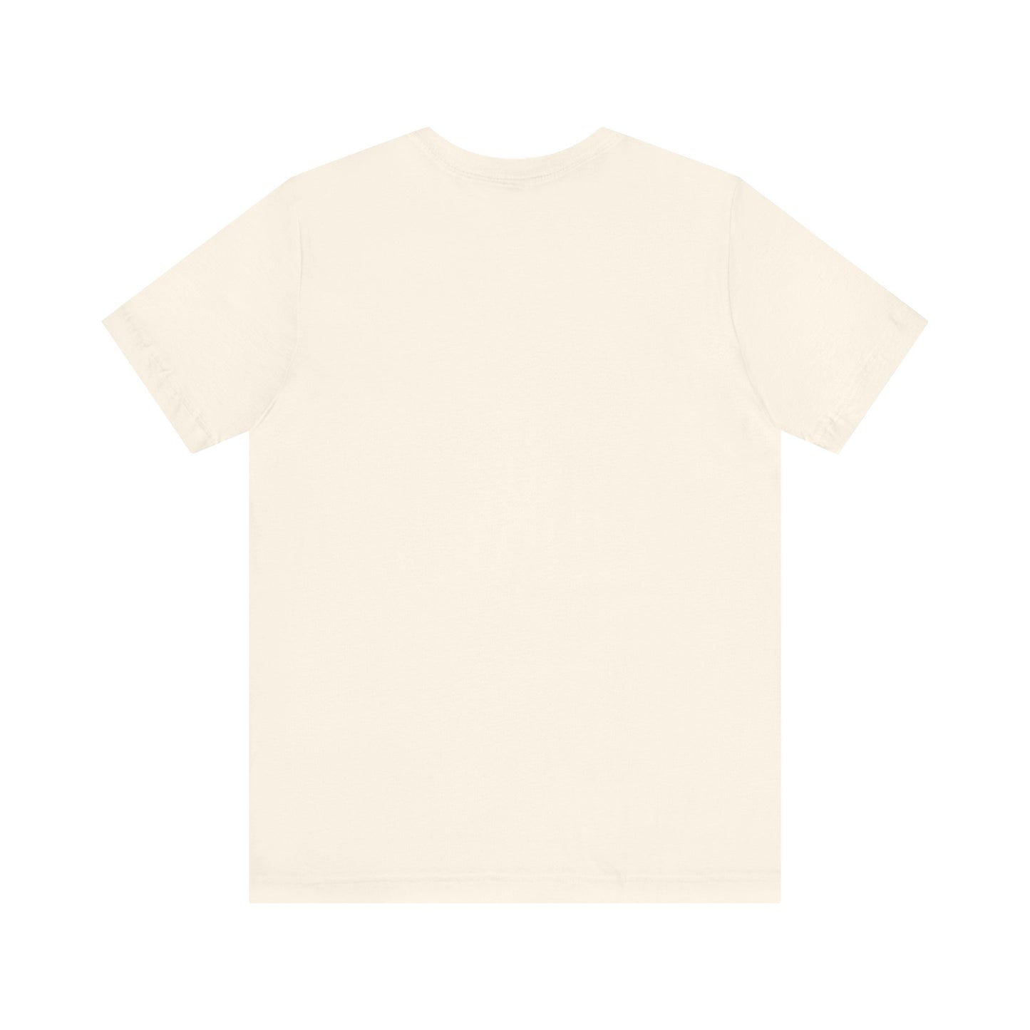 Sippindippi-Tee Dad Launch Edition