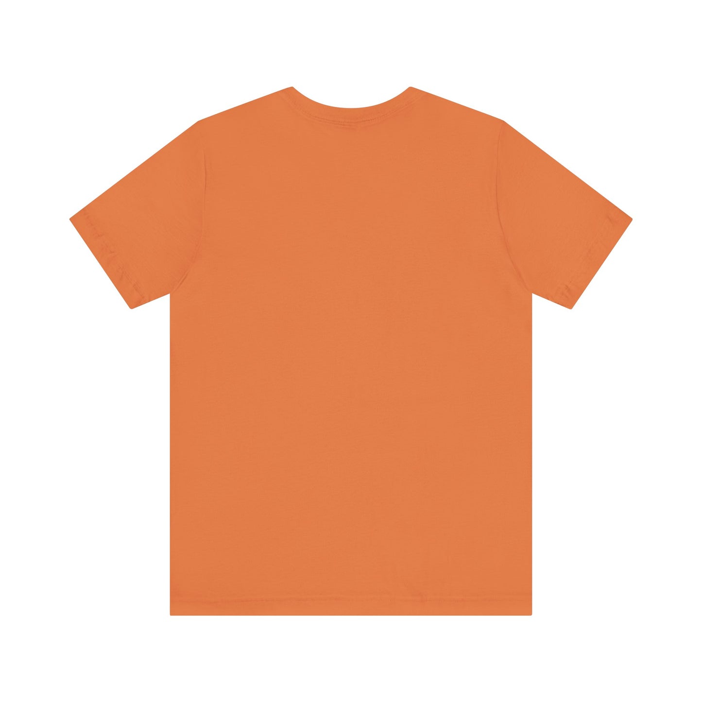 Sippindippi-Tee Dad Launch Edition