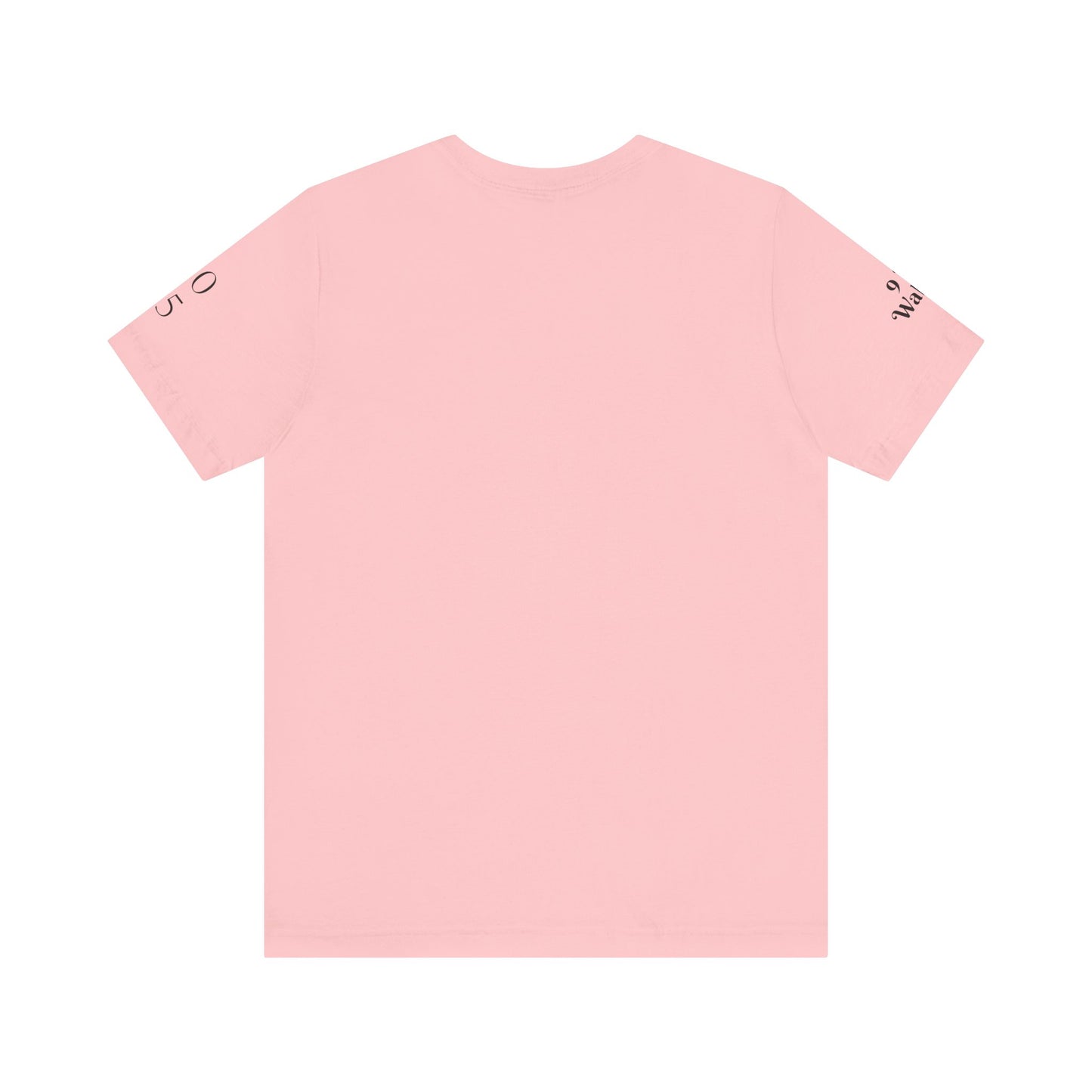 Sippindippi-Tee Dream Come True