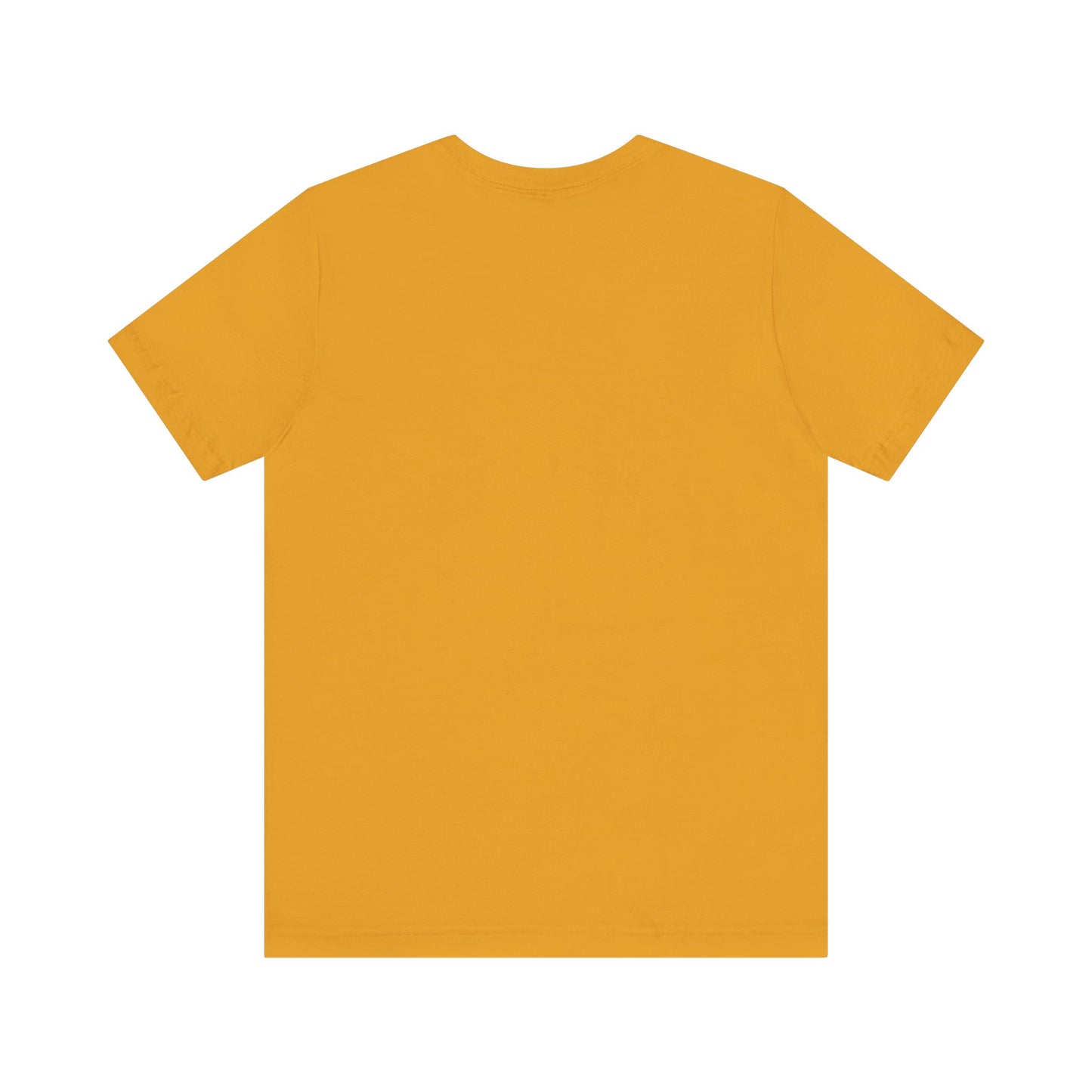 Sippindippi-Tee Dad Launch Edition