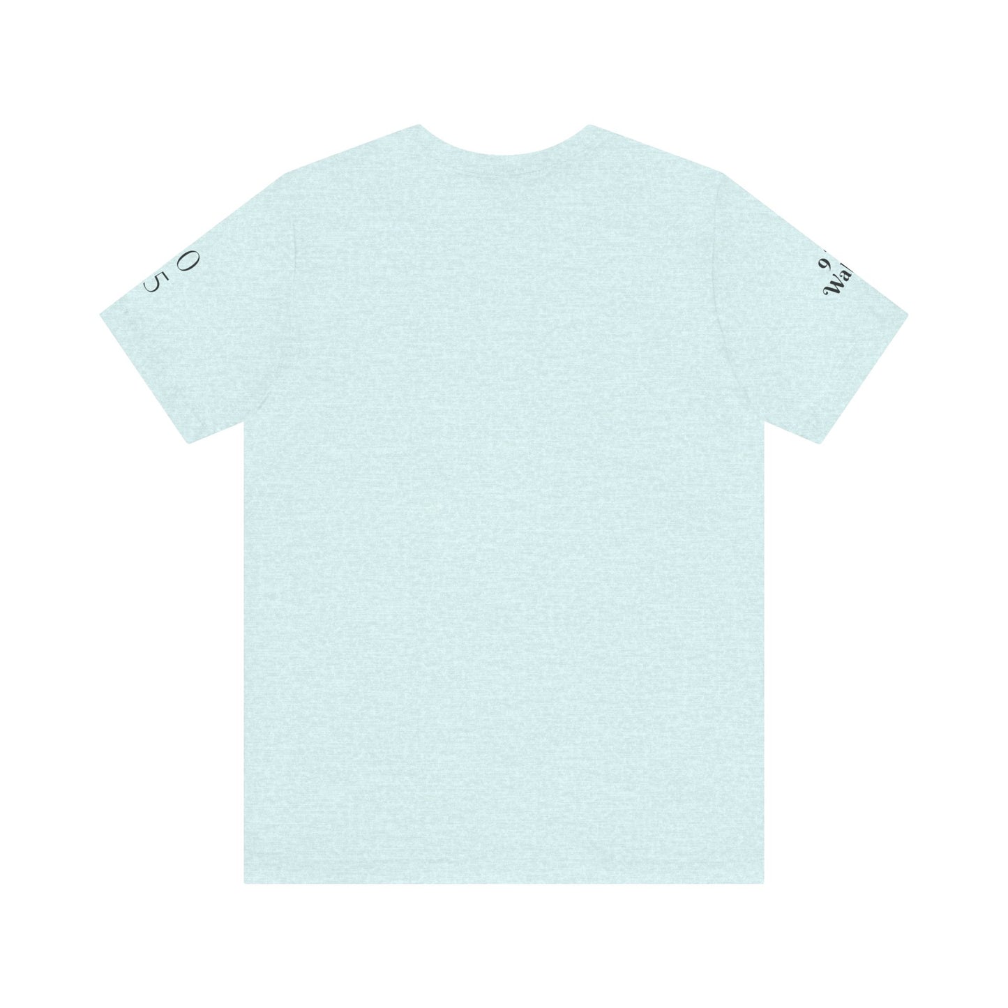 Sippindippi-Tee Dream Come True